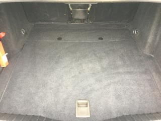 Alfa Romeo 159 (2010) 1.8TBi Sport paket TOP STAV - náhled 28