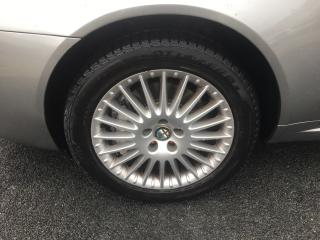 Alfa Romeo 159 (2010) 1.8TBi Sport paket TOP STAV - náhled 4