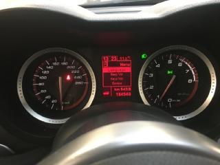Alfa Romeo 159 (2010) 1.8TBi Sport paket TOP STAV - náhled 49