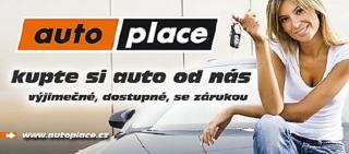 Alfa Romeo 159 (2010) 1.8TBi Sport paket TOP STAV - náhled 51