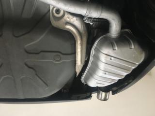 Alfa Romeo 159 (2010) 1.8TBi Sport paket TOP STAV - náhled 8