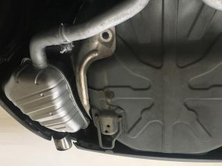 Alfa Romeo 159 (2010) 1.8TBi Sport paket TOP STAV - náhled 9