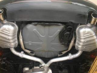 Alfa Romeo 159 1.8TBi TI 147kW TOP STAV - DPH - náhled 10