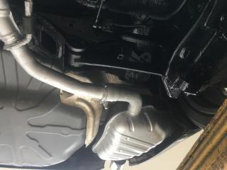 Alfa Romeo 159 1.8TBi TI 147kW TOP STAV - DPH - náhled 11