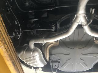 Alfa Romeo 159 1.8TBi TI 147kW TOP STAV - DPH - náhled 12
