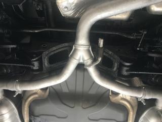 Alfa Romeo 159 1.8TBi TI 147kW TOP STAV - DPH - náhled 13