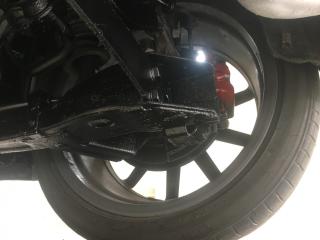 Alfa Romeo 159 1.8TBi TI 147kW TOP STAV - DPH - náhled 14