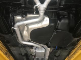 Alfa Romeo 159 1.8TBi TI 147kW TOP STAV - DPH - náhled 16