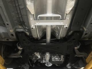 Alfa Romeo 159 1.8TBi TI 147kW TOP STAV - DPH - náhled 17