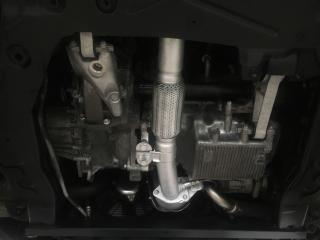 Alfa Romeo 159 1.8TBi TI 147kW TOP STAV - DPH - náhled 19