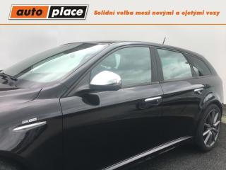 Alfa Romeo 159 1.8TBi TI 147kW TOP STAV - DPH - náhled 2
