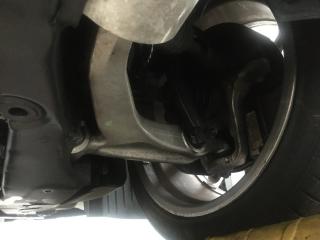 Alfa Romeo 159 1.8TBi TI 147kW TOP STAV - DPH - náhled 20