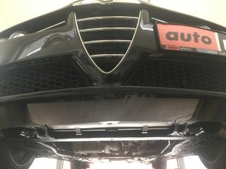 Alfa Romeo 159 1.8TBi TI 147kW TOP STAV - DPH - náhled 21