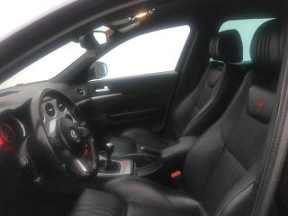 Alfa Romeo 159 1.8TBi TI 147kW TOP STAV - DPH - náhled 24