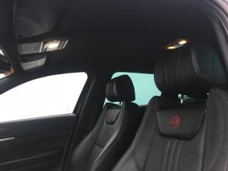 Alfa Romeo 159 1.8TBi TI 147kW TOP STAV - DPH - náhled 26