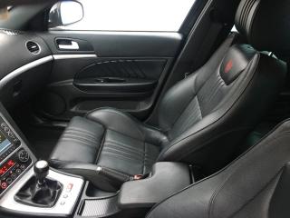 Alfa Romeo 159 1.8TBi TI 147kW TOP STAV - DPH - náhled 27