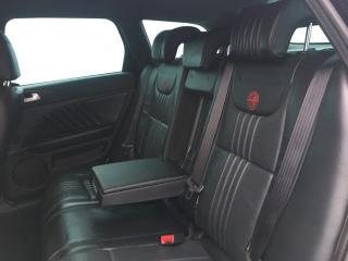 Alfa Romeo 159 1.8TBi TI 147kW TOP STAV - DPH - náhled 29