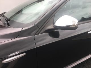 Alfa Romeo 159 1.8TBi TI 147kW TOP STAV - DPH - náhled 3