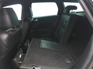 Alfa Romeo 159 1.8TBi TI 147kW TOP STAV - DPH - náhled 30