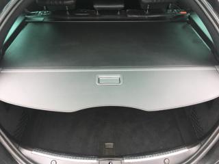 Alfa Romeo 159 1.8TBi TI 147kW TOP STAV - DPH - náhled 31