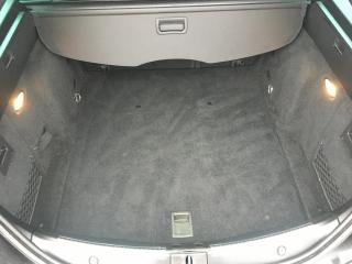 Alfa Romeo 159 1.8TBi TI 147kW TOP STAV - DPH - náhled 32