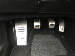 Alfa Romeo 159 1.8TBi TI 147kW TOP STAV - DPH - náhled 35