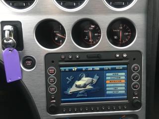 Alfa Romeo 159 1.8TBi TI 147kW TOP STAV - DPH - náhled 37