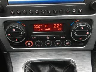 Alfa Romeo 159 1.8TBi TI 147kW TOP STAV - DPH - náhled 38