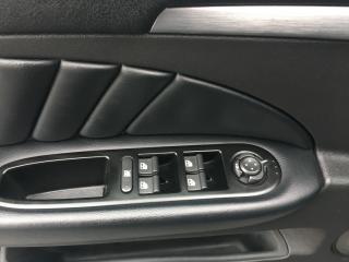 Alfa Romeo 159 1.8TBi TI 147kW TOP STAV - DPH - náhled 40