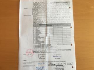Alfa Romeo 159 1.8TBi TI 147kW TOP STAV - DPH - náhled 44