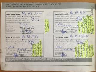Alfa Romeo 159 1.8TBi TI 147kW TOP STAV - DPH - náhled 48