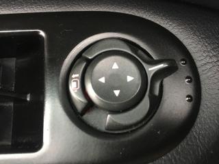 Alfa Romeo 159 1.8TBi TI 147kW TOP STAV - DPH - náhled 5