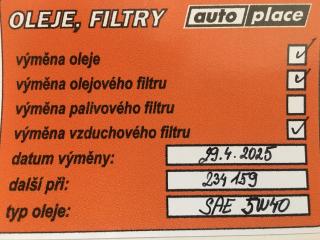 Alfa Romeo 159 1.8TBi TI 147kW TOP STAV - DPH - náhled 51