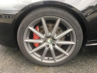Alfa Romeo 159 1.8TBi TI 147kW TOP STAV - DPH - náhled 6