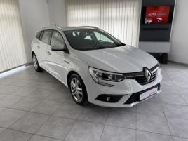 Renault Mgane 1.5 dCi,R,REZERVACE 