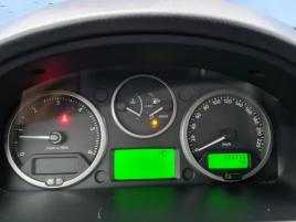 Land Rover Freelander 2,2 TD4 112WW 4WD - náhled 11