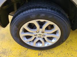 Land Rover Freelander 2,2 TD4 112WW 4WD - náhled 16