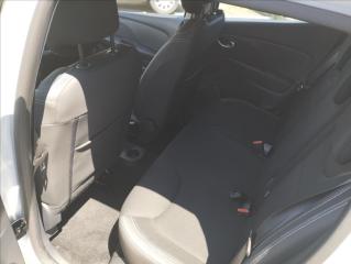 Renault Clio 1,5 DCi 66kw - náhled 10