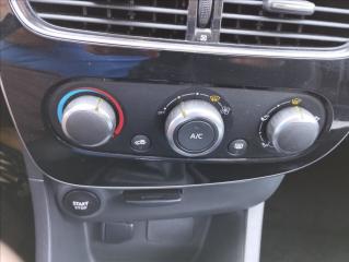 Renault Clio 1,5 DCi 66kw - náhled 13