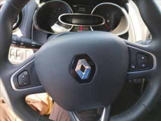 Renault Clio 1,5 DCi 66kw - náhled 14