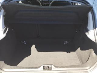 Renault Clio 1,5 DCi 66kw - náhled 16