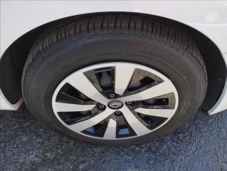 Renault Clio 1,5 DCi 66kw - náhled 17