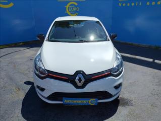 Renault Clio 1,5 DCi 66kw - náhled 2