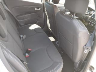 Renault Clio 1,5 DCi 66kw - náhled 9