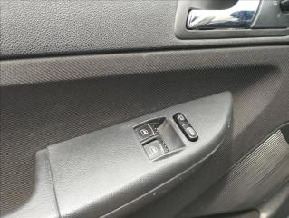 Škoda Fabia 1,2 - náhled 13