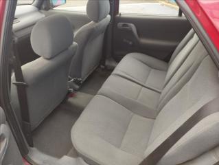 Škoda Felicia 1,3 50KW - náhled 10