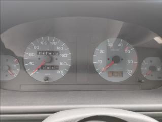 Škoda Felicia 1,3 50KW - náhled 11