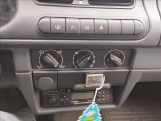 Škoda Felicia 1,3 50KW - náhled 12