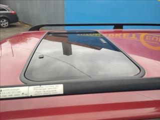 Škoda Felicia 1,3 50KW - náhled 14