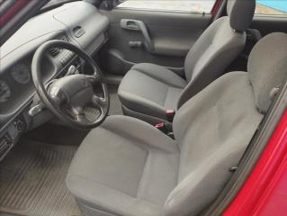 Škoda Felicia 1,3 50KW - náhled 7